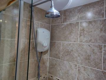 Holiday Rental for 8 People in Great Paxton, Cambridgeshire, Photo 4