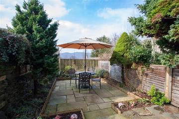 Cottage for 3 People in Bowness-on-Windermere, Cumbria, Photo 2