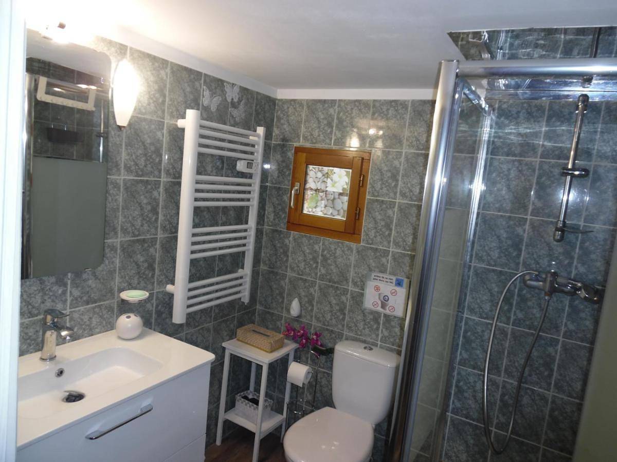 Appartement entier, Le soleil de provence in Peypin, Côte méditerranéenne (France)