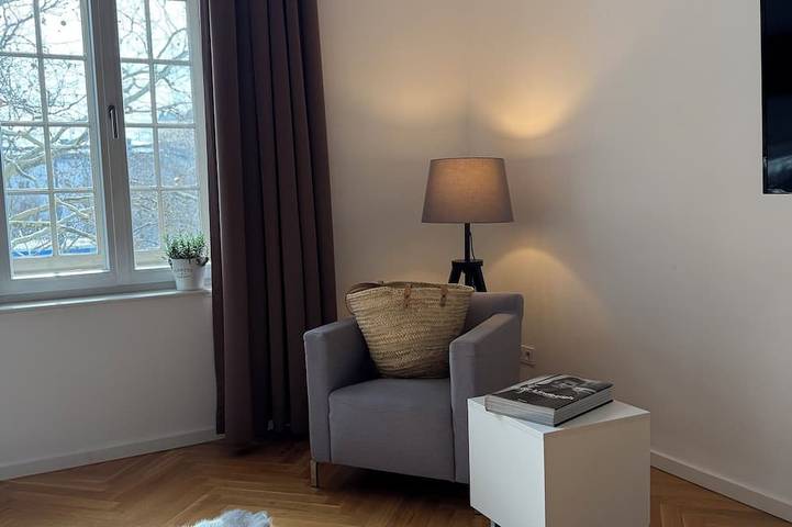 Ferienwohnung für 2 Personen in München - 3