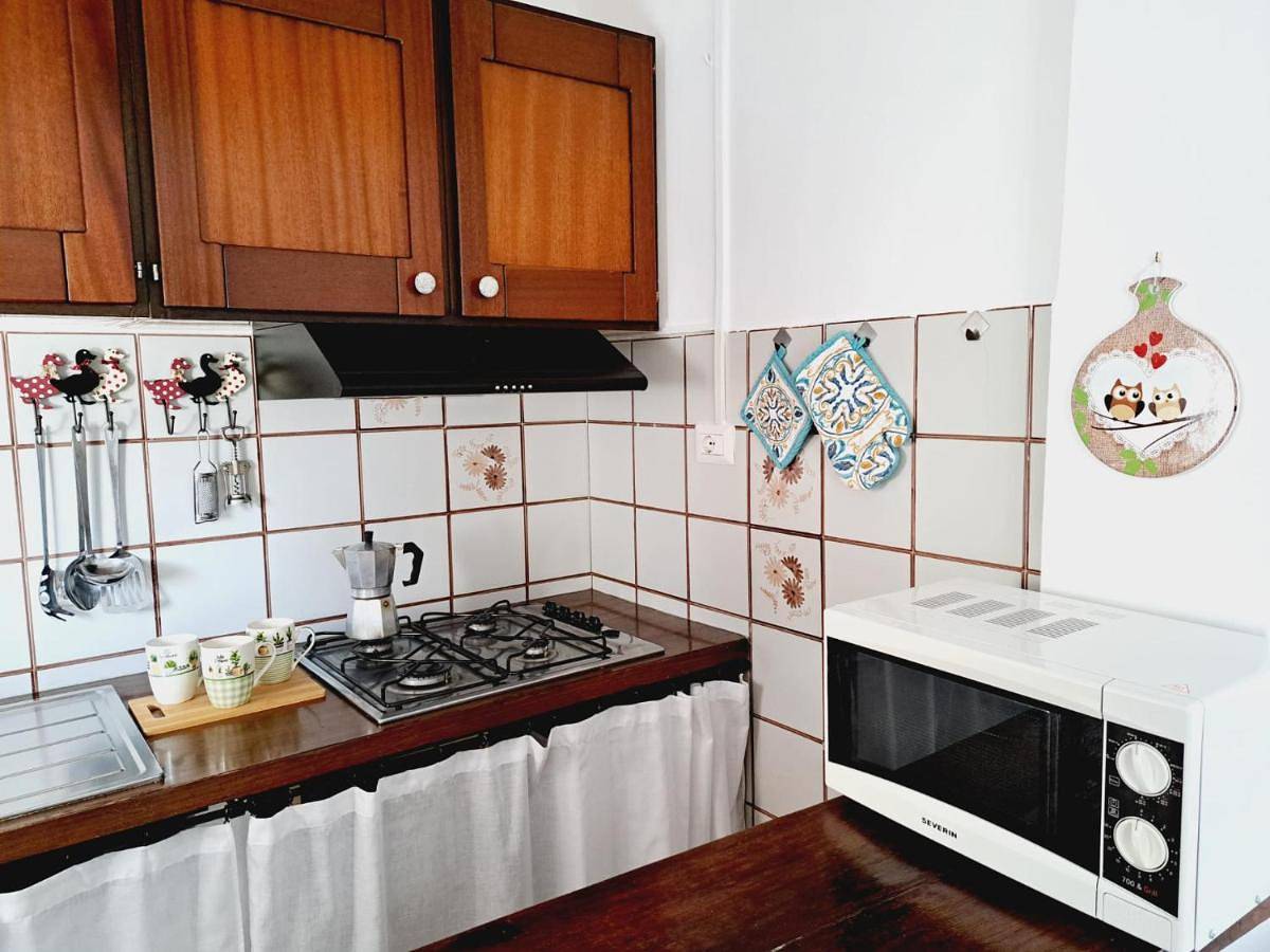 Holiday Home in Porto Maurizio, Imperia