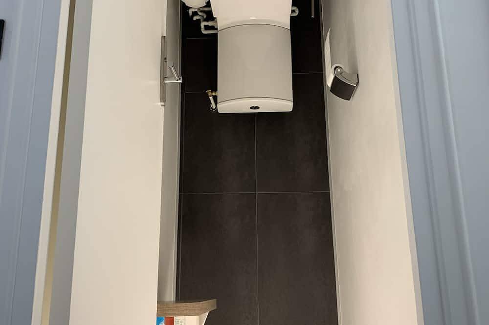 Apartamento entero, Apartamento la belle étoile tours center in Tours, Región de Tours