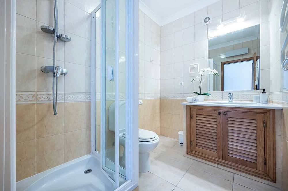 3 bedroom townhouse-Qev. Perfect for Families and Golfing Getaways. in Budens, Faro Distrikt