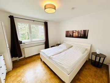Ferienhaus für 8 Personen in Bad Harzburg, Westharz, Bild 3