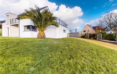 Cottage pour 4 personnes, avec jardin et terrasse à Planguenoual
