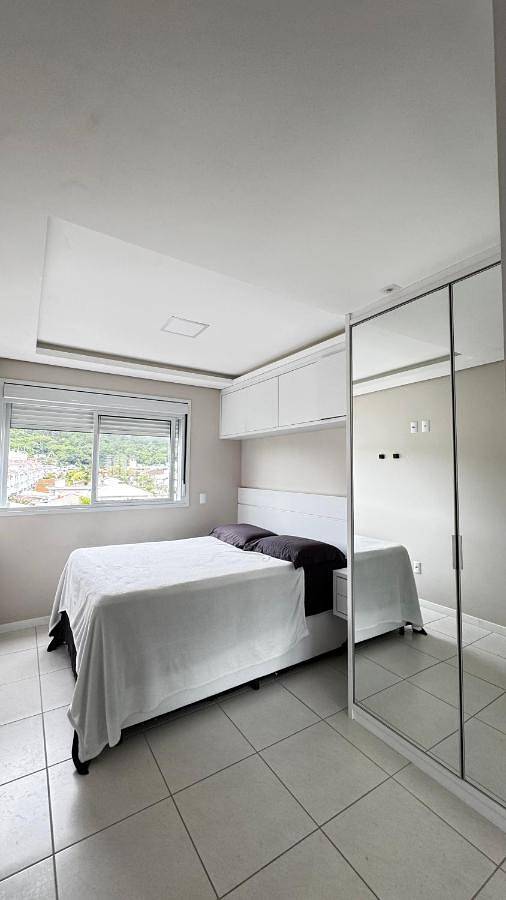 Ferienwohnung für 4 Personen, mit Pool und Garten, mit Haustier - 1