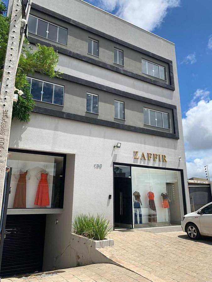 Casas e apartamentos de temporada para 2 pessoas em Cuiabá