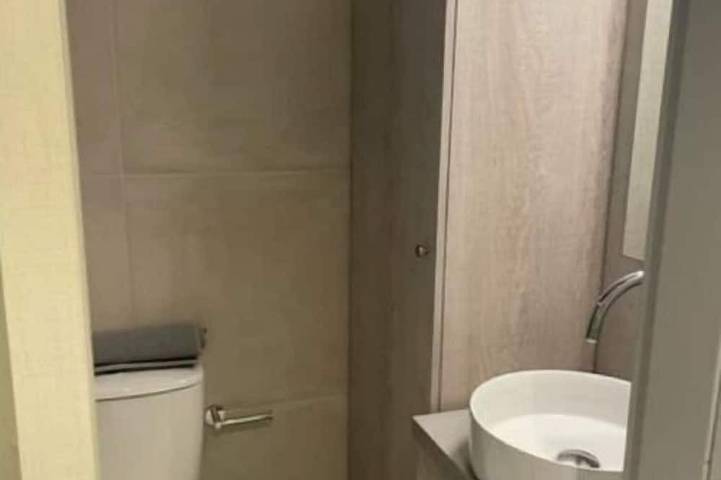 Ganze Wohnung, Sophias Studio in Saronida, Regionalbezirk Ostattika