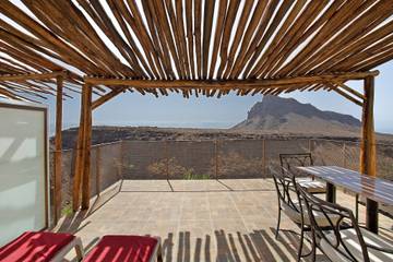 Casa De Vacaciones para 4 Personas en Agüimes, Gran Canaria Este, Foto 2
