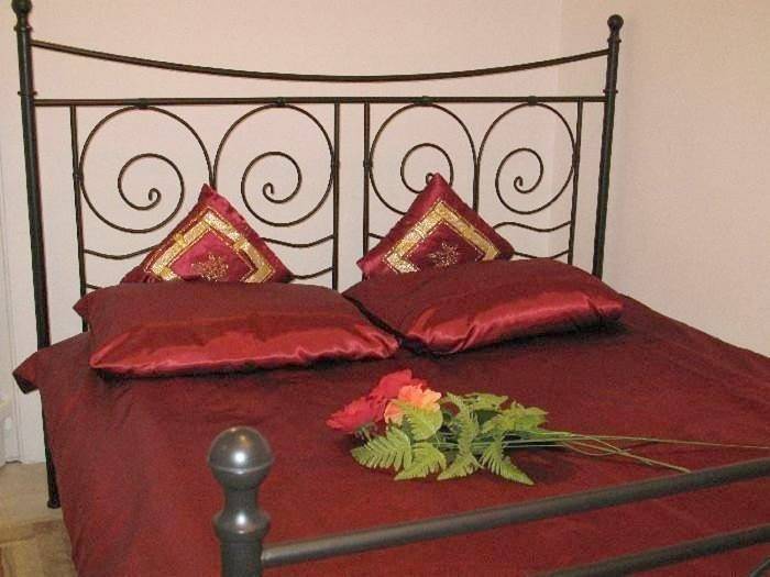 Dom gościnny dla 2 osób, z taras w Piaseczno