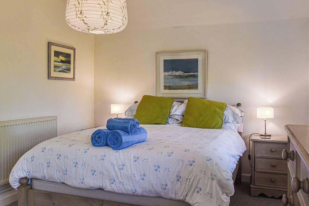 3 bedroom accommodation in Sennen Cove in Sennen, Cornwall