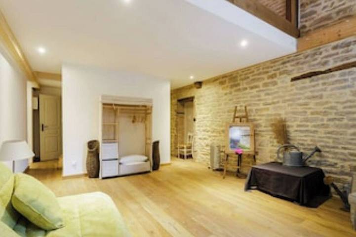 Agriturismo pour 20 personnes