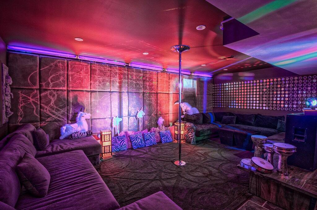 9Br Sag Harbor Private mit Pool-Tennis-B-Ball-Hottub in Noyack, Hamptons