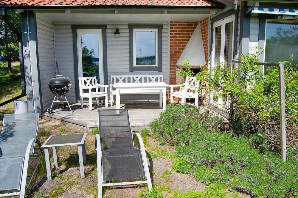 Schönes Zuhause in åkersberga mit Wlan in Akersberga, Stockholmer Schärengarten
