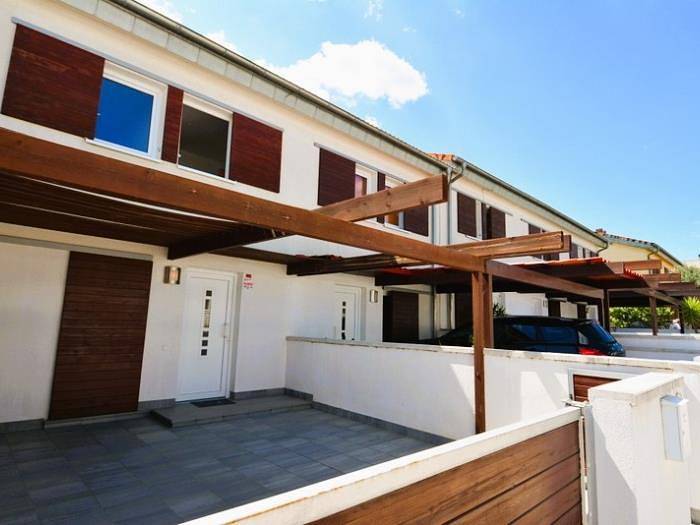Casa Rosalia in Roda de Berà, Costa Dorada