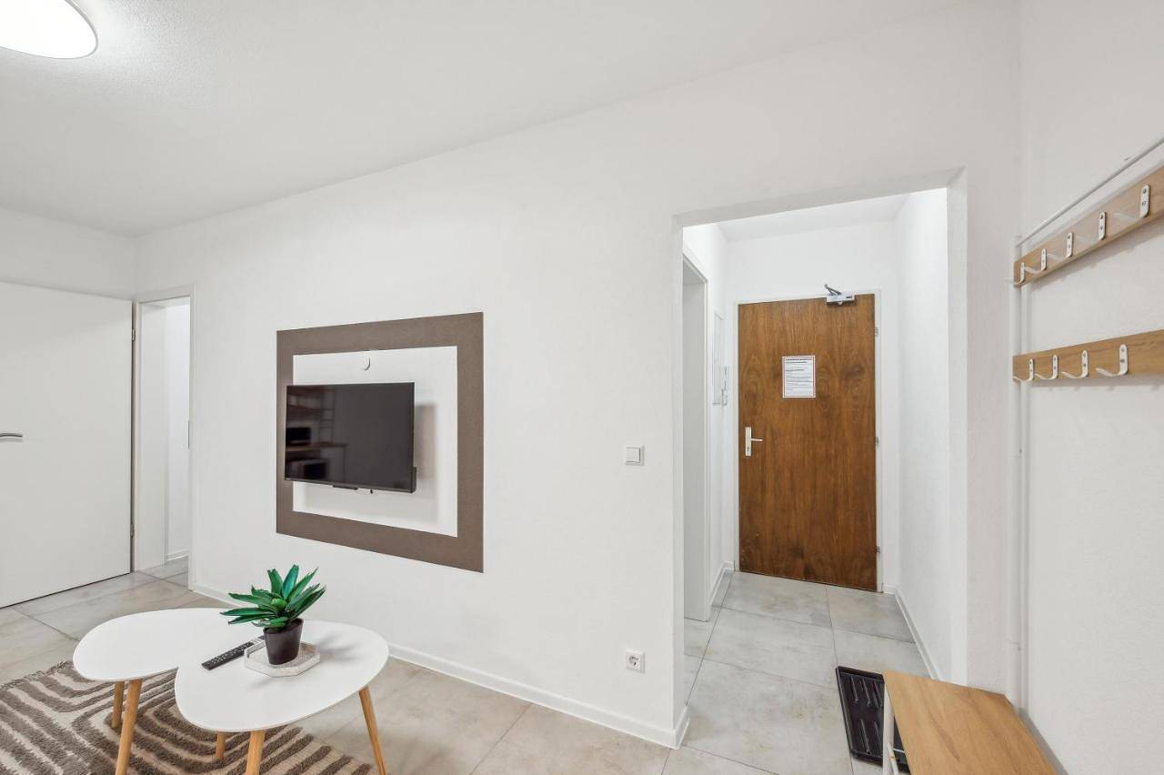Ganze Wohnung, Ramoni Apartments - Bergzauber Kniebis in Kniebis, Freudenstadt