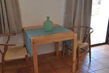 Finca für 2 Personen in Lloret de Vistalegre, Mallorca Inselmitte, Bild 4