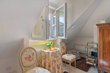 B&b für 2 Personen in Genua, Genua Provinz, Bild 3