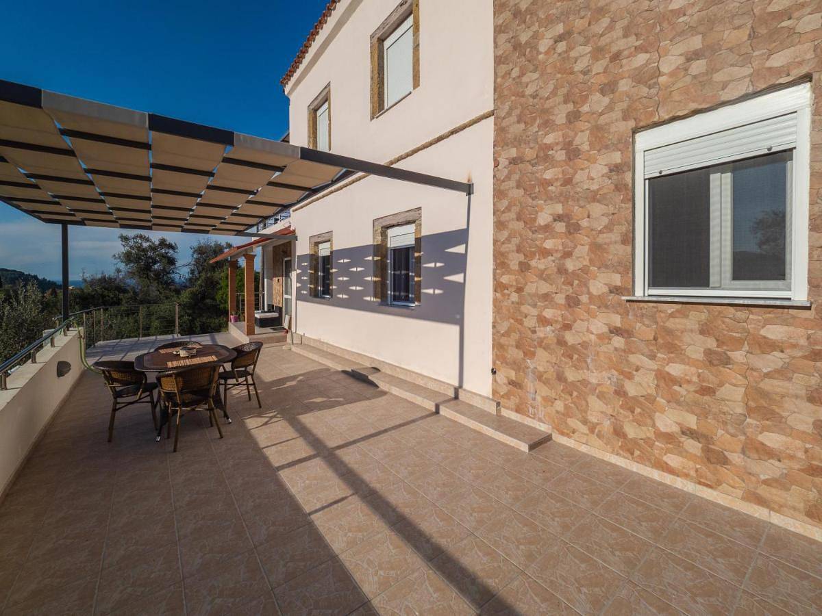 One-Bedroom House in Άγιο Νικόλαο (Κέρκυρα), Κέρκυρα