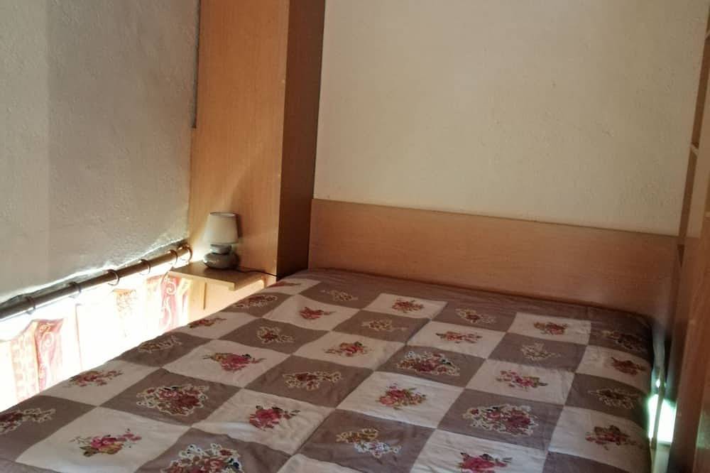 Typisches Landhaus - Secondigny in Secondigny, Deux-Sèvres