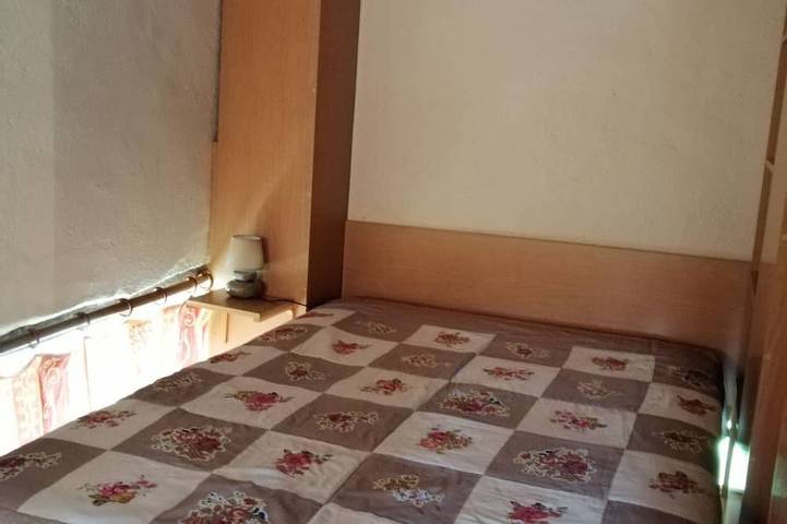 Typisches Landhaus - Secondigny in Secondigny, Deux-Sèvres