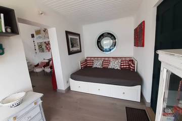 Bungalow für 14 Personen in Tomar, Lissabon und Umgebung, Bild 2