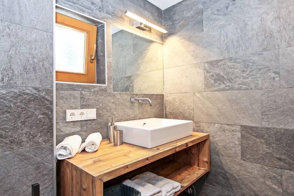 Ganze Wohnung, Renauer in Mösern, Telfs