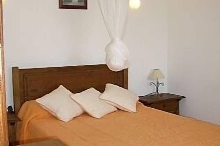 Villa für 8 Personen, mit Garten und Terrasse - 1