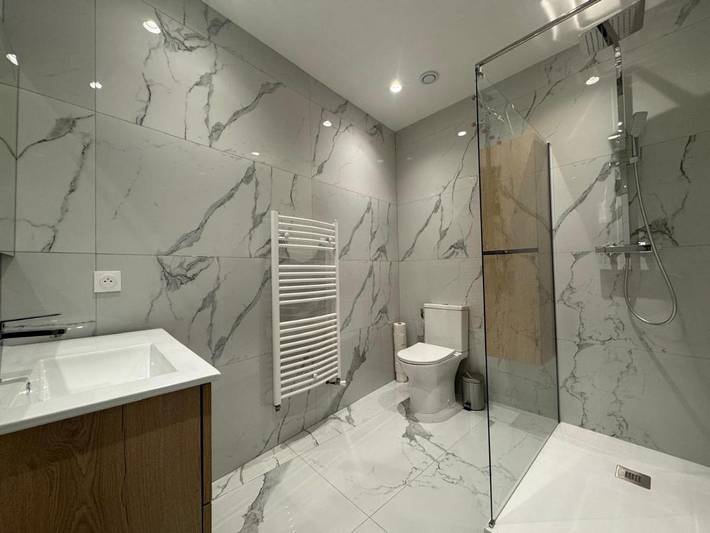 Location de vacances pour 5 personnes à Essoyes - 4