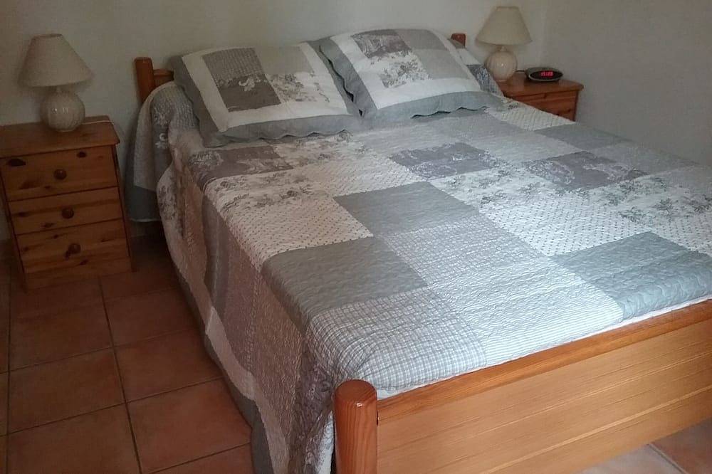 Alquilo casa de 80 m2 en pueblo a los pies del Luberon in Robion, Parque natural regional del Luberon