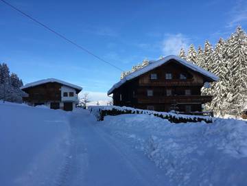 Ferienwohnung für 6 Personen in Aschau im Zillertal, Ski-Optimal Hochzillertal, Bild 4