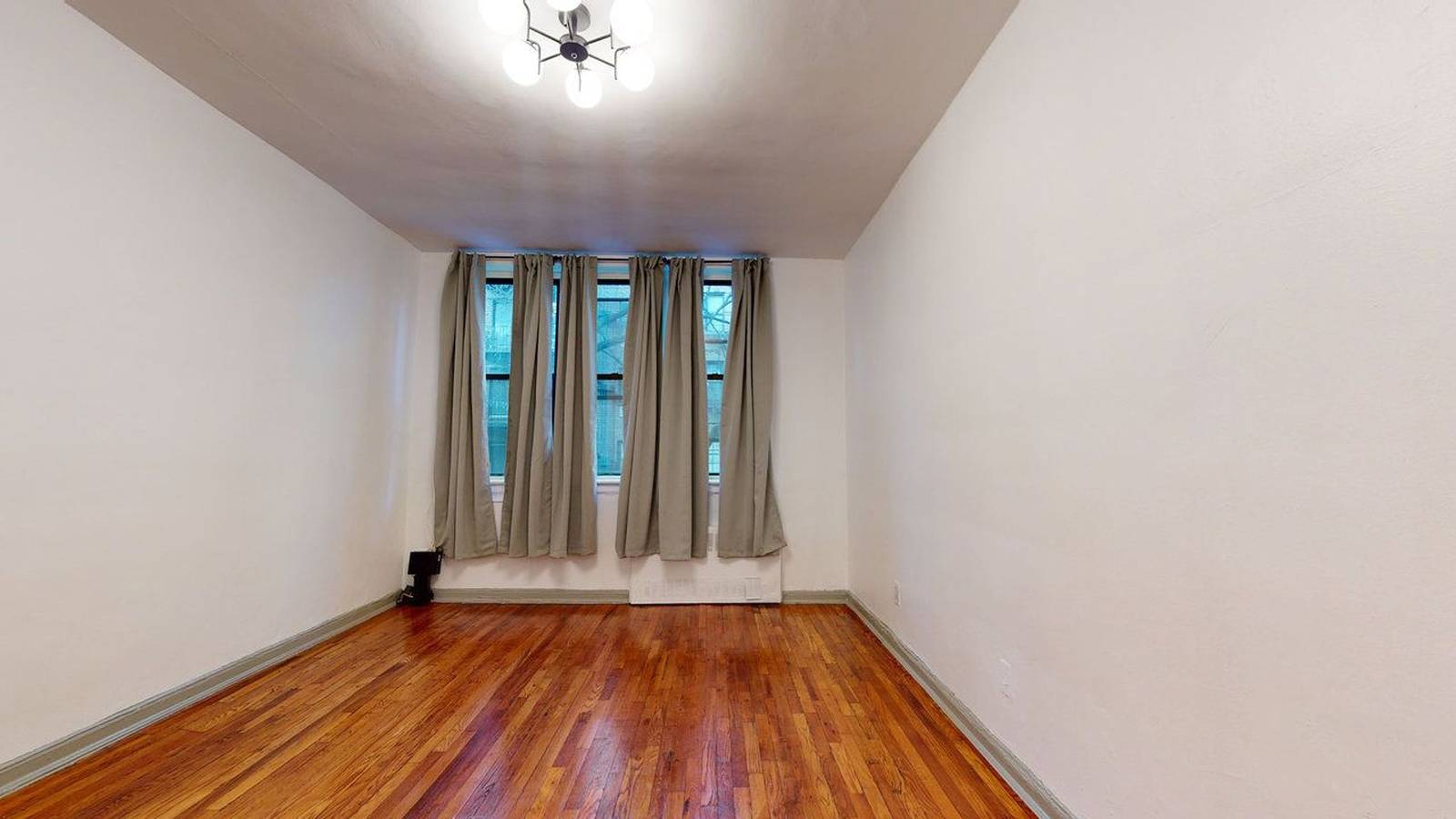 Entire apartment, Apartment #388: Upper East Side in Manhattan, New York City