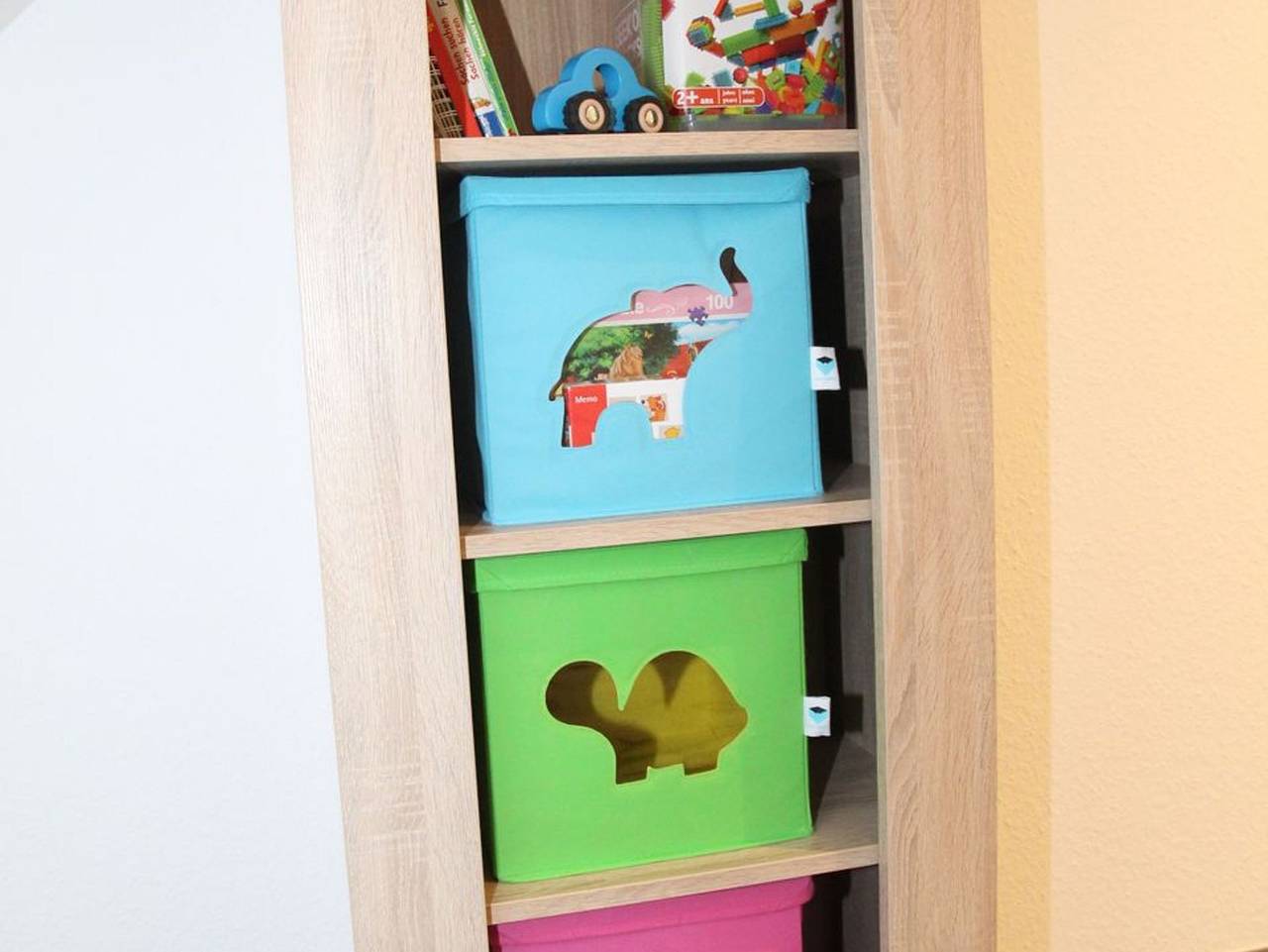 Bild 1