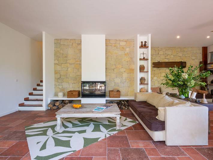 Villa 50 in Théoule-sur-Mer, Massif de l'Esterel