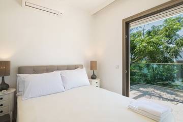 Villa for 7 People in Bodrum, Muğla Province, Photo 2
