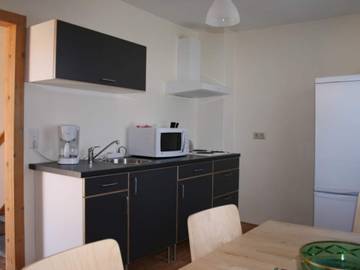 Vakantieappartement voor 4 Personen in Schwalefeld, Willingen, Afbeelding 2
