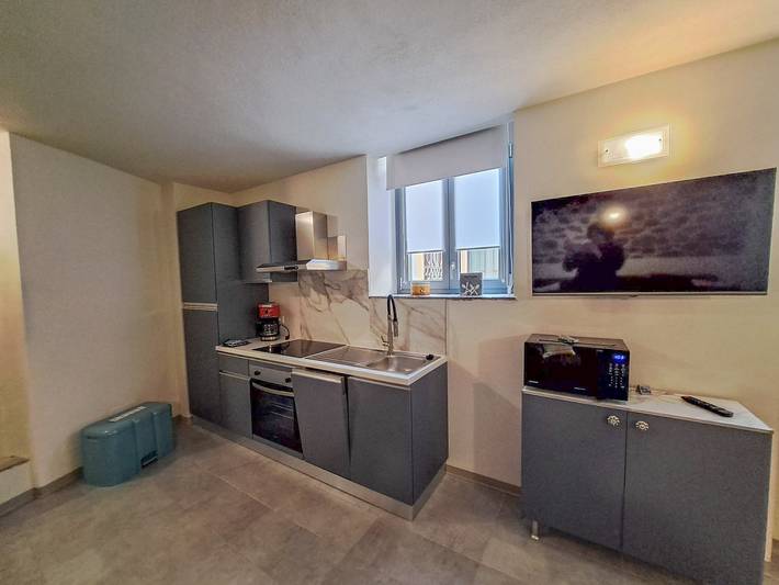 Ganze Wohnung, Il Vecchio Forno in Cannobio, Comune di Cannobio