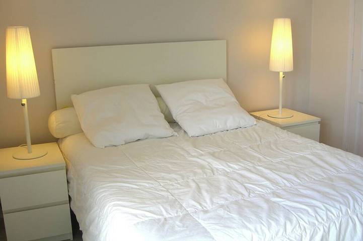 Appartamento intero, Apartment La Rochelle Magnifique Vue sur Mer in La Rochelle, La Rochelle e dintorni