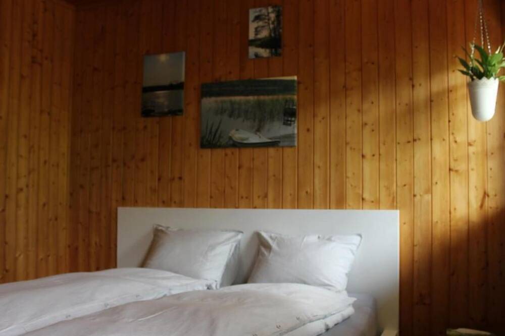 Ganze Wohnung, Gsässweid in Diemtigen, Frutigen - Lenk - Adelboden