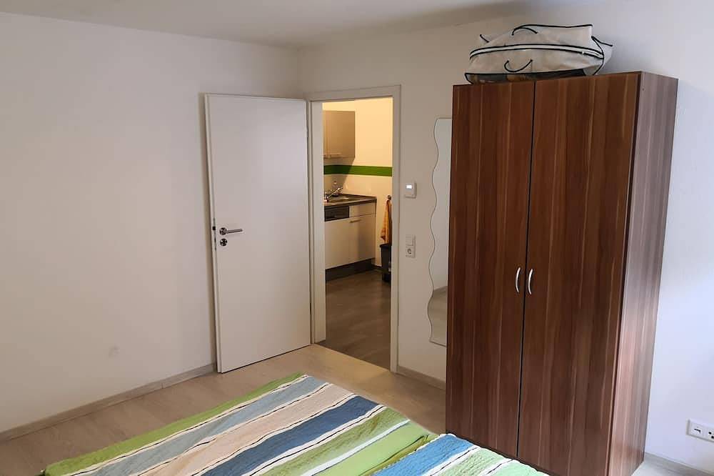 Ganze Wohnung, Ferienwohnung Pfaffenberg in Oberteuringen, Bodenseekreis