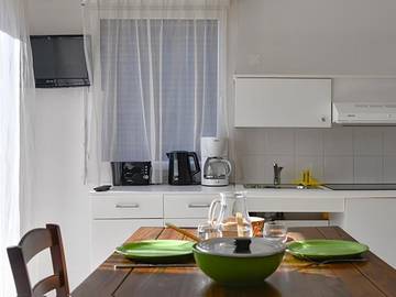 Camping für 4 Personen in Montréal (Gers), Gers, Bild 3