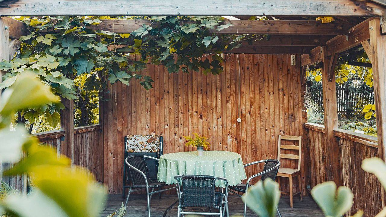 Ganze Ferienwohnung, Ferienwohnung für 4 Personen (100 m²) in Bad Berka in Bad Berka, Weimarer Land