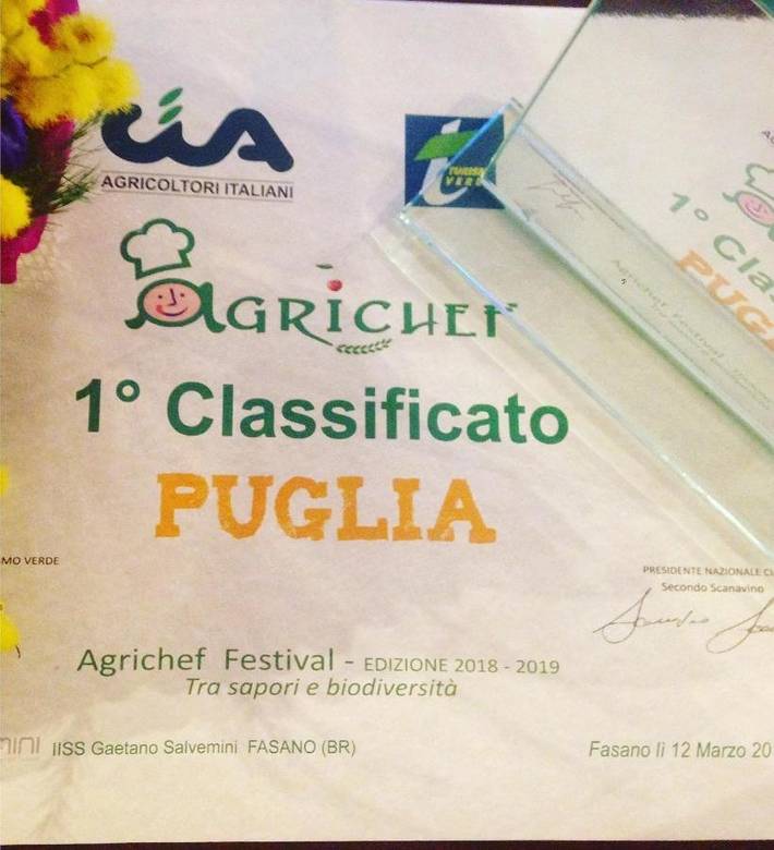 Location de vacances pour 3 personnes, avec vue et jardin dans Marina Serra - 3