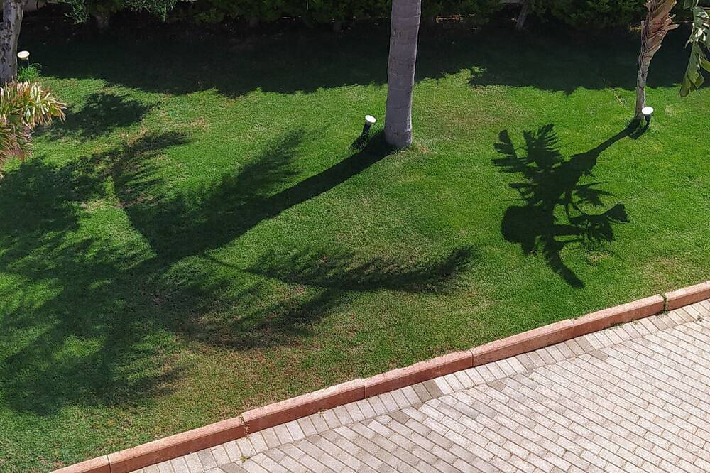 Aphrodite Luxe villa met prive zwembad, foto 14