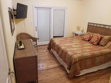 Vacation House for 18 Guests in Norris Lake, Tennessee, Picture 1