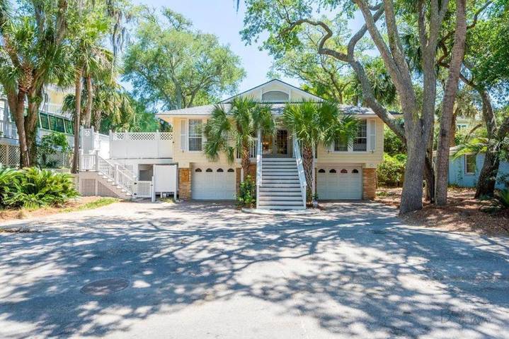 Casa de vacaciones para 15 personas, con piscina - 1