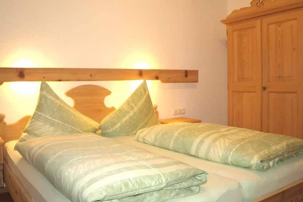 Ganze Wohnung, Wohnung Tyrolapart/sep.Schlaf u.Wohns/2 Bäder/Balk - mein \"Tyrolapart\" in Going am Wilden Kaiser, Kaisergebirge