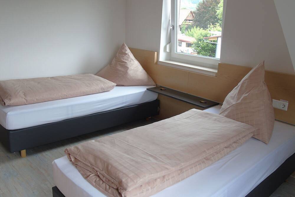 Ganze Wohnung, Übernachten auf dem Weingut in Bretzfeld, Hohenlohe