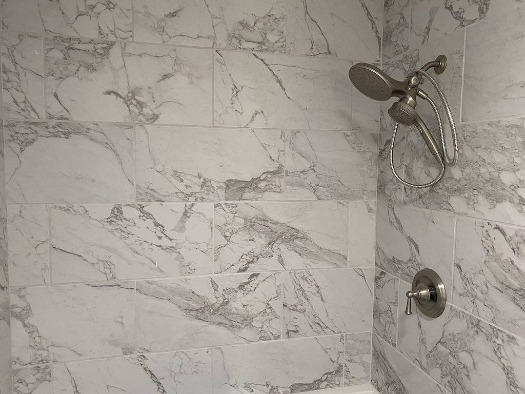 Catskill Mountain House private 5 acre backyard,\ngolf, Ski, Hike, Boating, Fish in Greene County (NY)