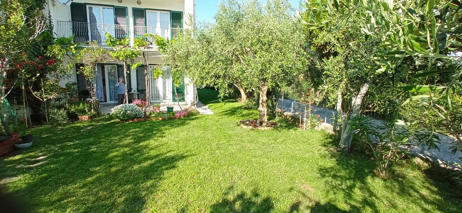 Ganze Wohnung, Ferienwohnung in Rab mit Meerblick, Balkon, W-Lan (3728-1) in Palit, Rab
